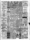 Torquay Times, and South Devon Advertiser Friday 16 March 1962 Page 9