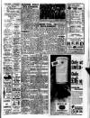 Torquay Times, and South Devon Advertiser Friday 16 March 1962 Page 11