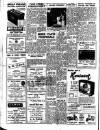 Torquay Times, and South Devon Advertiser Friday 06 April 1962 Page 8