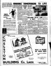 Torquay Times, and South Devon Advertiser Friday 06 April 1962 Page 11