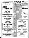 Torquay Times, and South Devon Advertiser Friday 06 April 1962 Page 12