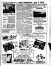 Torquay Times, and South Devon Advertiser Friday 06 April 1962 Page 13