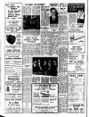 Torquay Times, and South Devon Advertiser Friday 20 April 1962 Page 2