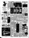 Torquay Times, and South Devon Advertiser Friday 20 April 1962 Page 4