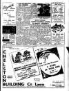 Torquay Times, and South Devon Advertiser Friday 20 April 1962 Page 7