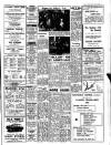 Torquay Times, and South Devon Advertiser Friday 20 April 1962 Page 9