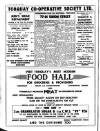 Torquay Times, and South Devon Advertiser Friday 20 April 1962 Page 10