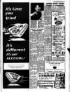 Torquay Times, and South Devon Advertiser Friday 20 April 1962 Page 13