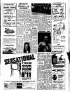 Torquay Times, and South Devon Advertiser Friday 11 May 1962 Page 3