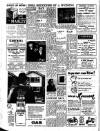 Torquay Times, and South Devon Advertiser Friday 11 May 1962 Page 4