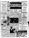 Torquay Times, and South Devon Advertiser Friday 11 May 1962 Page 7