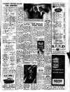 Torquay Times, and South Devon Advertiser Friday 11 May 1962 Page 9