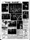Torquay Times, and South Devon Advertiser Friday 11 May 1962 Page 10
