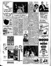 Torquay Times, and South Devon Advertiser Friday 18 May 1962 Page 2