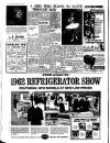 Torquay Times, and South Devon Advertiser Friday 18 May 1962 Page 4