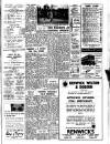 Torquay Times, and South Devon Advertiser Friday 18 May 1962 Page 7