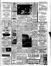 Torquay Times, and South Devon Advertiser Friday 18 May 1962 Page 9