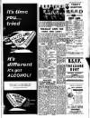 Torquay Times, and South Devon Advertiser Friday 18 May 1962 Page 11