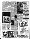 Torquay Times, and South Devon Advertiser Friday 25 May 1962 Page 4