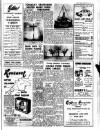 Torquay Times, and South Devon Advertiser Friday 25 May 1962 Page 5