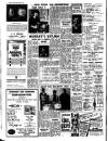 Torquay Times, and South Devon Advertiser Friday 25 May 1962 Page 6