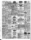Torquay Times, and South Devon Advertiser Friday 25 May 1962 Page 8