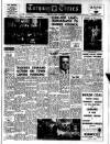 Torquay Times, and South Devon Advertiser Friday 01 June 1962 Page 1