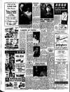 Torquay Times, and South Devon Advertiser Friday 01 June 1962 Page 2