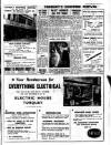 Torquay Times, and South Devon Advertiser Friday 01 June 1962 Page 5