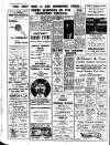 Torquay Times, and South Devon Advertiser Friday 01 June 1962 Page 6