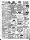 Torquay Times, and South Devon Advertiser Friday 01 June 1962 Page 8