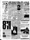 Torquay Times, and South Devon Advertiser Friday 01 June 1962 Page 10