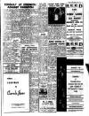 Torquay Times, and South Devon Advertiser Friday 01 June 1962 Page 13
