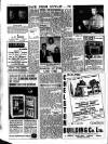 Torquay Times, and South Devon Advertiser Friday 08 June 1962 Page 4