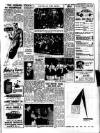 Torquay Times, and South Devon Advertiser Friday 08 June 1962 Page 5