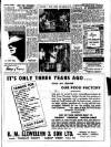 Torquay Times, and South Devon Advertiser Friday 08 June 1962 Page 7