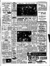 Torquay Times, and South Devon Advertiser Friday 08 June 1962 Page 9