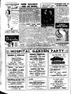 Torquay Times, and South Devon Advertiser Friday 08 June 1962 Page 10