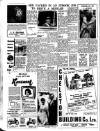 Torquay Times, and South Devon Advertiser Friday 22 June 1962 Page 4