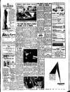 Torquay Times, and South Devon Advertiser Friday 22 June 1962 Page 5