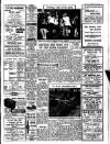 Torquay Times, and South Devon Advertiser Friday 22 June 1962 Page 9