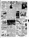 Torquay Times, and South Devon Advertiser Friday 29 June 1962 Page 3