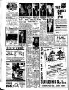 Torquay Times, and South Devon Advertiser Friday 29 June 1962 Page 4