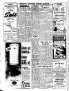 Torquay Times, and South Devon Advertiser Friday 29 June 1962 Page 8