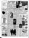 Torquay Times, and South Devon Advertiser Friday 06 July 1962 Page 2