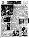 Torquay Times, and South Devon Advertiser Friday 20 July 1962 Page 1