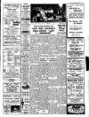 Torquay Times, and South Devon Advertiser Friday 20 July 1962 Page 7