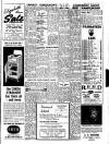 Torquay Times, and South Devon Advertiser Friday 20 July 1962 Page 9