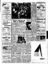 Torquay Times, and South Devon Advertiser Friday 27 July 1962 Page 5