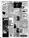 Torquay Times, and South Devon Advertiser Friday 03 August 1962 Page 2